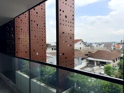 Serangoon Garden Estate (D19), Detached #504671031